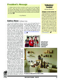2010_2_marPGBCNewsletter_0.pdf-3