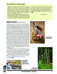 2010_6_julaugPGBCNewsletter_0.pdf-3