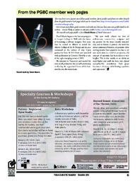 2012_10_decPGBCNewsletter_0.pdf-6
