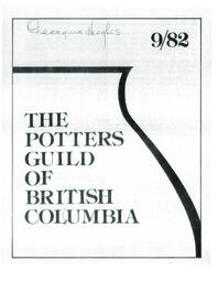 PGBCNewsletter1982Sept_0.pdf-1