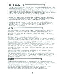 PGBCNewsletter1986Sept_0.pdf-6