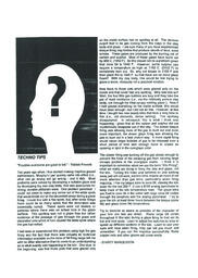 PGBCNewsletter1995Sept_0.pdf-8