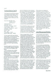 PGBCNewsletter1996Sept_0.pdf-4