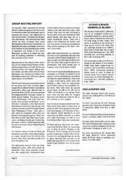 PGBCNewsletter1992Nov_0.pdf-6
