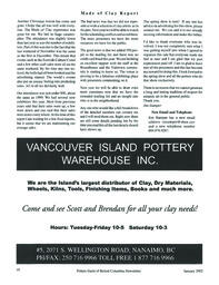 PGBCNewsletter2002Jan_0.pdf-10