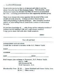 WesternPotter1967_9_0.pdf-26
