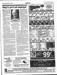 The Peninsula News Review Wed, September 30, 1998 (Page 14)