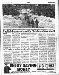 The Peninsula News Review Wed, December 23, 1998 (Page 35)