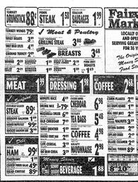 The Peninsula News Review Wed, August 19, 1998 (Page 2)