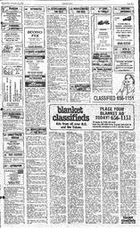 The Review Wed, December 11, 1985 (Page 29)