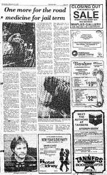 The Review Wed, December 11, 1985 (Page 27)
