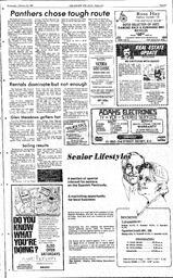 The Review Wed, February 24, 1988 (Page 21)