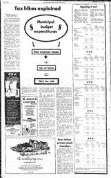 The Review Wed, June 3, 1987 (Page 10)