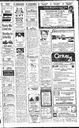 The Review Wed, March 11, 1987 (Page 23)