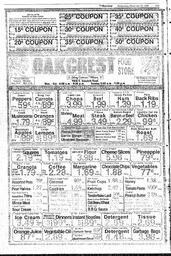 The Review Wed, November 22, 1989 (Page 28)