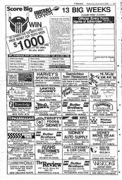 The Review Wed, November 8, 1989 (Page 44)