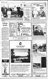 The Review Wed, July 2, 1986 (Page 9)