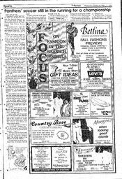 The Review Wed, October 18, 1989 (Page 35)
