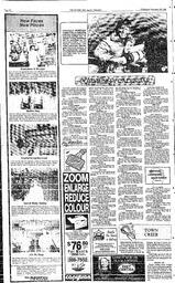 The Review Wed, September 28, 1988 (Page 24)