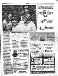 The Peninsula News Review Wed, June 17, 1998 (Page 12)