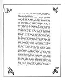   LE REFLET, 1979   , page 22