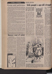   The Pacific Tribune - Friday, May 12, 1972   , page 10