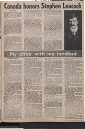   The Pacific Tribune - Friday, January 2, 1970   , page 5