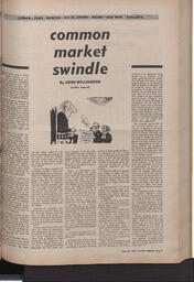   The Pacific Tribune - Friday, May 26, 1967   , page 9