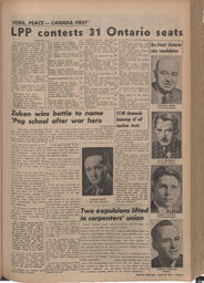   The Pacific Tribune - Friday, May 20, 1955   , page 3