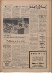   The Pacific Tribune - Friday, October 22, 1948   , page 11
