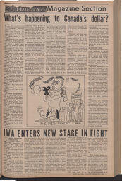   The Pacific Tribune - Friday, April 13, 1962   , page 5
