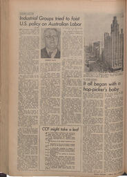   The Pacific Tribune - Friday, June 3, 1955   , page 4