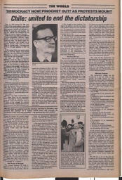   The Pacific Tribune - Wednesday, September 21, 1983   , page 9