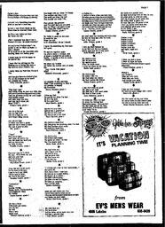 DAh-72-127-06301978_0.pdf-35