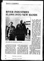 TRe-00-00-04101992.pdf-17