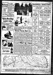 DAh-09-27-01261967_0.pdf-13
