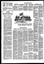 DAh-71-02-05041977_0.pdf-4