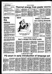 DAh-71-78-08231977_0.pdf-4