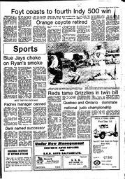 DAh-71-19-05301977_0.pdf-5