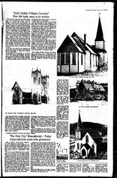 DAh-72-15-01231978_0.pdf-7