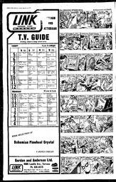 DAh-72-186-09261978_0.pdf-14