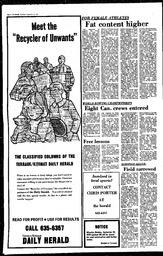 DAh-72-188-09281978_0.pdf-5