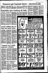 DAh-74-101-05201980_0.pdf-16