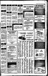 DAh-75-60-03261981_0.pdf-12