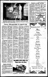 DAh-77-131-07081983_0.pdf-3
