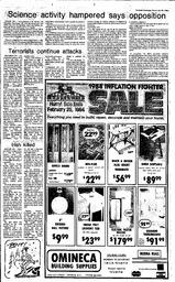 DAh-78-37-02221984.pdf-3