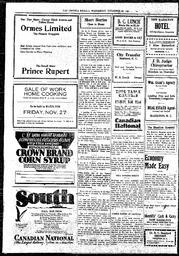 OHe-24-22-11251931.pdf-4