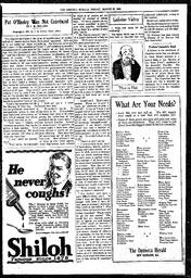 OMh-17-00-03271925.pdf-3