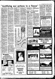 OMh-68-41-10091974.pdf-5