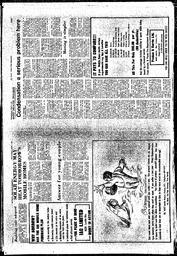 OMh-68-23-06051974.pdf-29